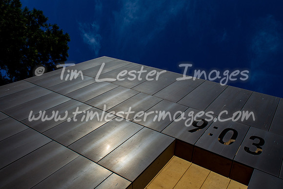 201510_OKCMemorial_0007