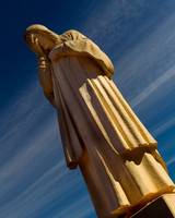 201510_OKCMemorial_0003