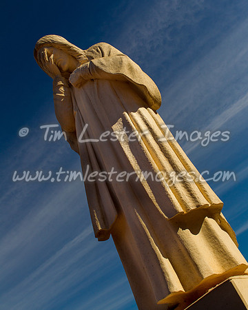 201510_OKCMemorial_0003