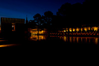 201703_OKCMemorial_0016