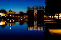 201703_OKCMemorial_0014