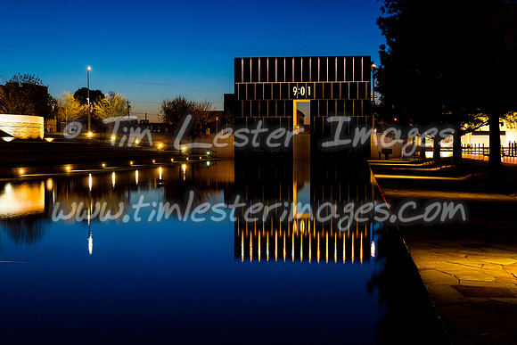 201703_OKCMemorial_0014