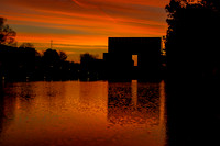 201703_OKCMemorial_0018