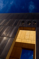 201510_OKCMemorial_0006