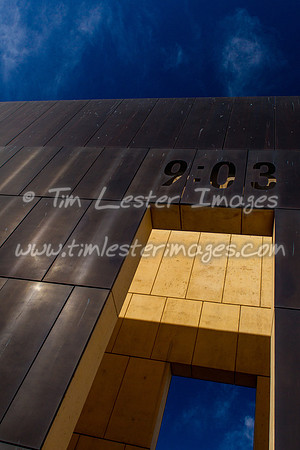 201510_OKCMemorial_0006