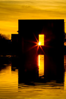 201703_OKCMemorial_0020