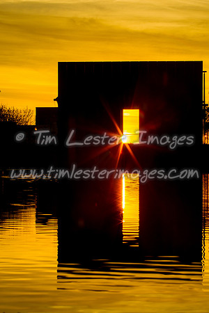 201703_OKCMemorial_0020