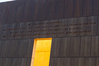 201510_OKCMemorial_0004