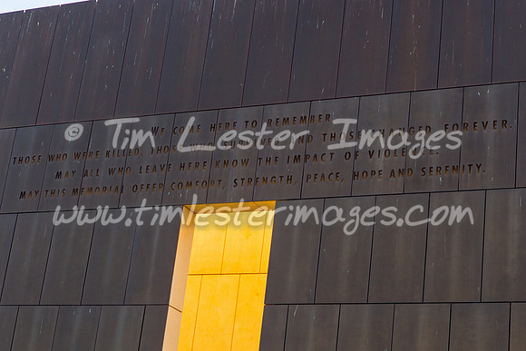 201510_OKCMemorial_0004