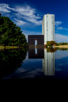 201510_OKCMemorial_0009