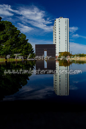 201510_OKCMemorial_0009