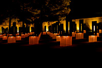 201703_OKCMemorial_0013