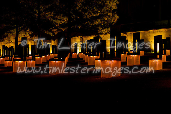 201703_OKCMemorial_0013