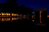 201703_OKCMemorial_0017