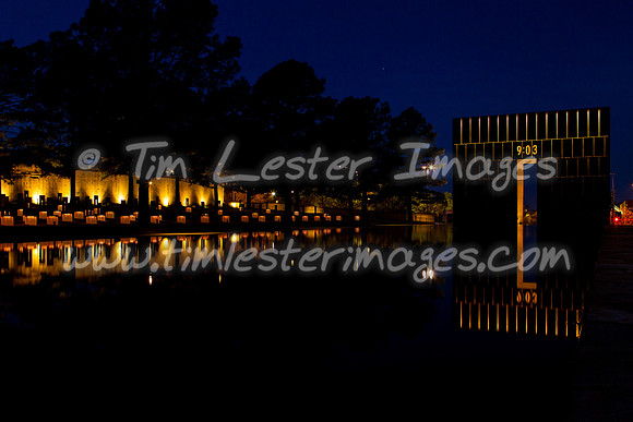 201703_OKCMemorial_0017