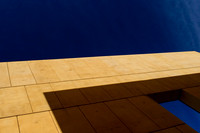 201510_OKCMemorial_0005
