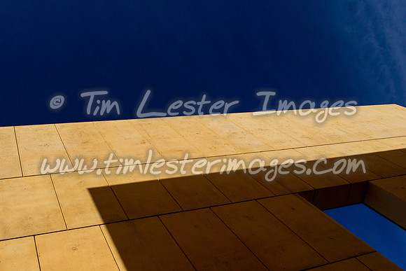 201510_OKCMemorial_0005