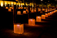 201703_OKCMemorial_0015