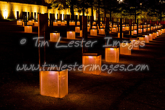 201703_OKCMemorial_0015