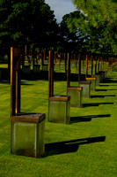 201510_OKCMemorial_0008