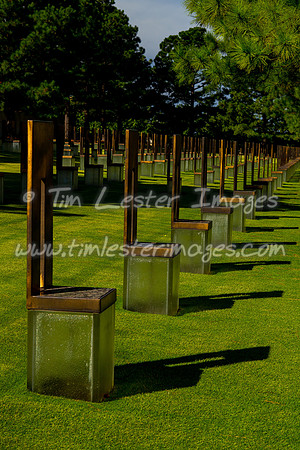 201510_OKCMemorial_0008