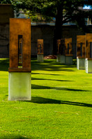 201510_OKCMemorial_0010