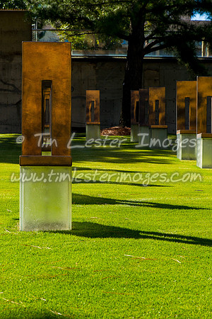 201510_OKCMemorial_0010