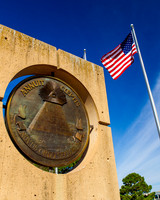 201510_OKCMemorial_0001