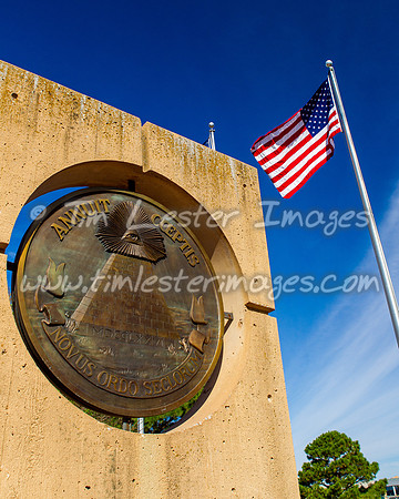 201510_OKCMemorial_0001