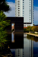 201510_OKCMemorial_0012