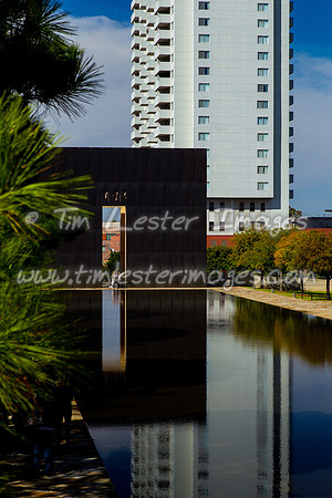 201510_OKCMemorial_0012
