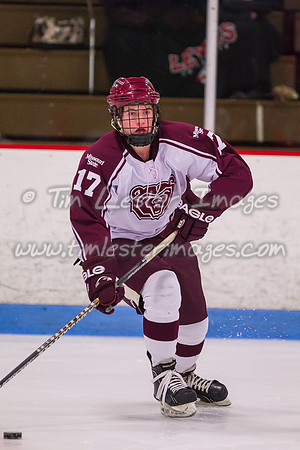 201502_MissouriState_0043