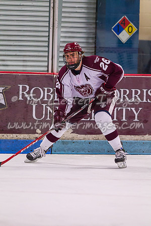 201502_MissouriState_0036