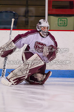 201502_MissouriState_0025