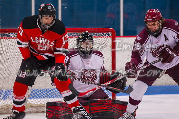 201502_MissouriState_0032