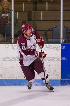201502_MissouriState_0034