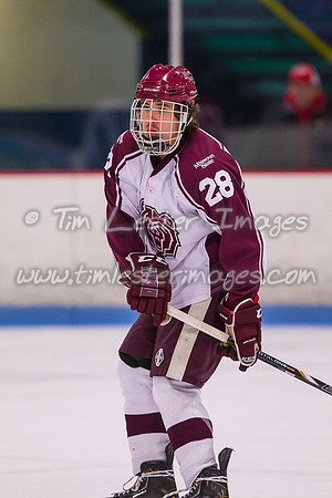 201502_MissouriState_0041