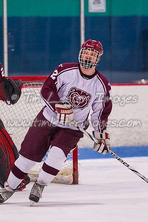 201502_MissouriState_0030