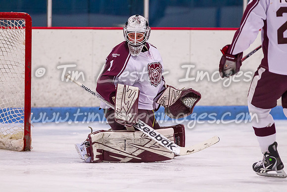 201502_MissouriState_0029