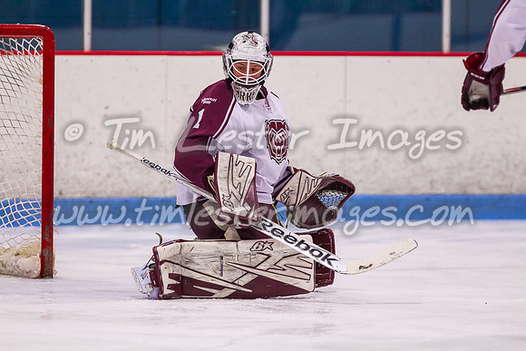 201502_MissouriState_0028