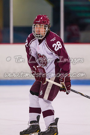 201502_MissouriState_0040