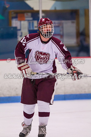 201502_MissouriState_0038
