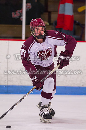 201502_MissouriState_0044