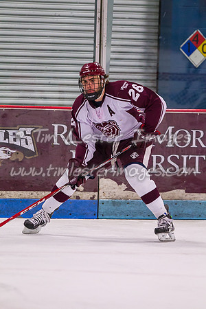 201502_MissouriState_0037