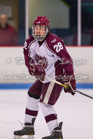 201502_MissouriState_0039