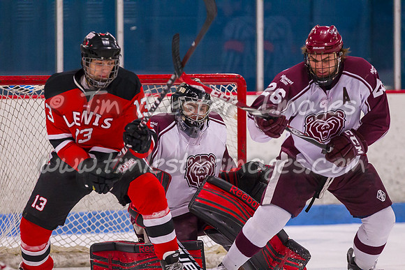 201502_MissouriState_0033