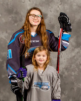 201701_Revolution_0071-2