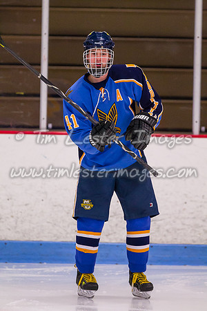 201502_Marquette_0004