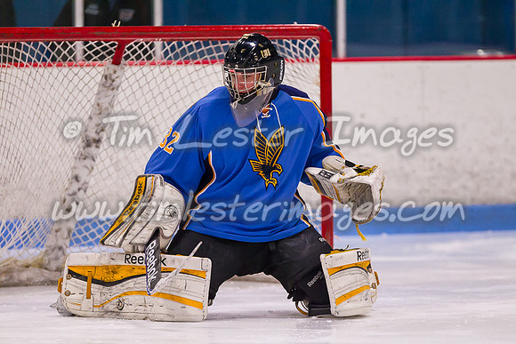 201502_Marquette_0006