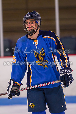 201502_Marquette_0017